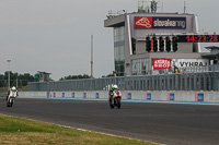 25-to-27th-july-2019;Slovakia-Ring;event-digital-images;motorbikes;no-limits;peter-wileman-photography;trackday;trackday-digital-images